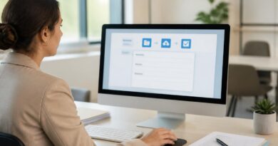 déposez facilement votre dossier sur al'in pour une demande de logement social et suivez votre candidature en toute simplicité.