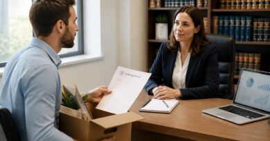 découvrez si le code du travail français prévoit des congés spécifiques pour un déménagement, les conditions d'obtention et vos droits en tant que salarié.