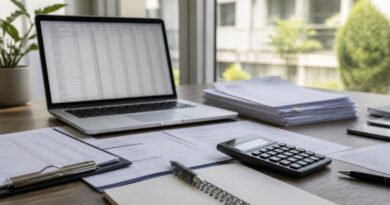 découvrez la liste complète des charges déductibles pour une société civile immobilière (sci) soumise à l'impôt sur les sociétés (is), et optimisez la gestion fiscale de votre patrimoine.