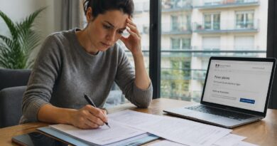 découvrez dans cet article si vous avez la possibilité de porter plainte contre le conseil syndical, les conditions à respecter et les démarches à suivre.