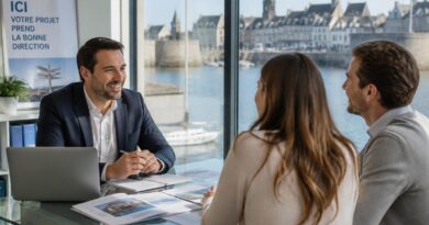 prenez rendez-vous avec un courtier en prêt immobilier à vannes pour obtenir les meilleures offres de financement adaptées à votre projet immobilier.