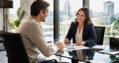 découvrez comment obtenir un prêt immobilier en tant que travailleur non salarié (tns) sans être salarié. nos conseils pour réussir votre demande de crédit facilement.