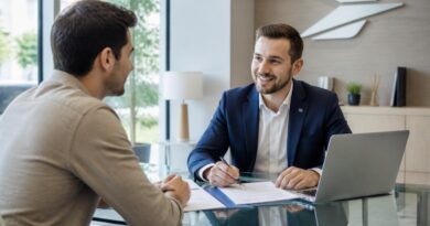 découvrez les conditions et les chances d'obtenir un prêt immobilier en cdd à la banque postale. conseils et informations pour les salariés en contrat à durée déterminée.