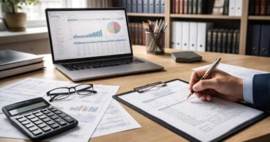 découvrez les différents coûts liés à la création d'une société civile immobilière (sci) et comment les estimer pour bien préparer votre projet immobilier.