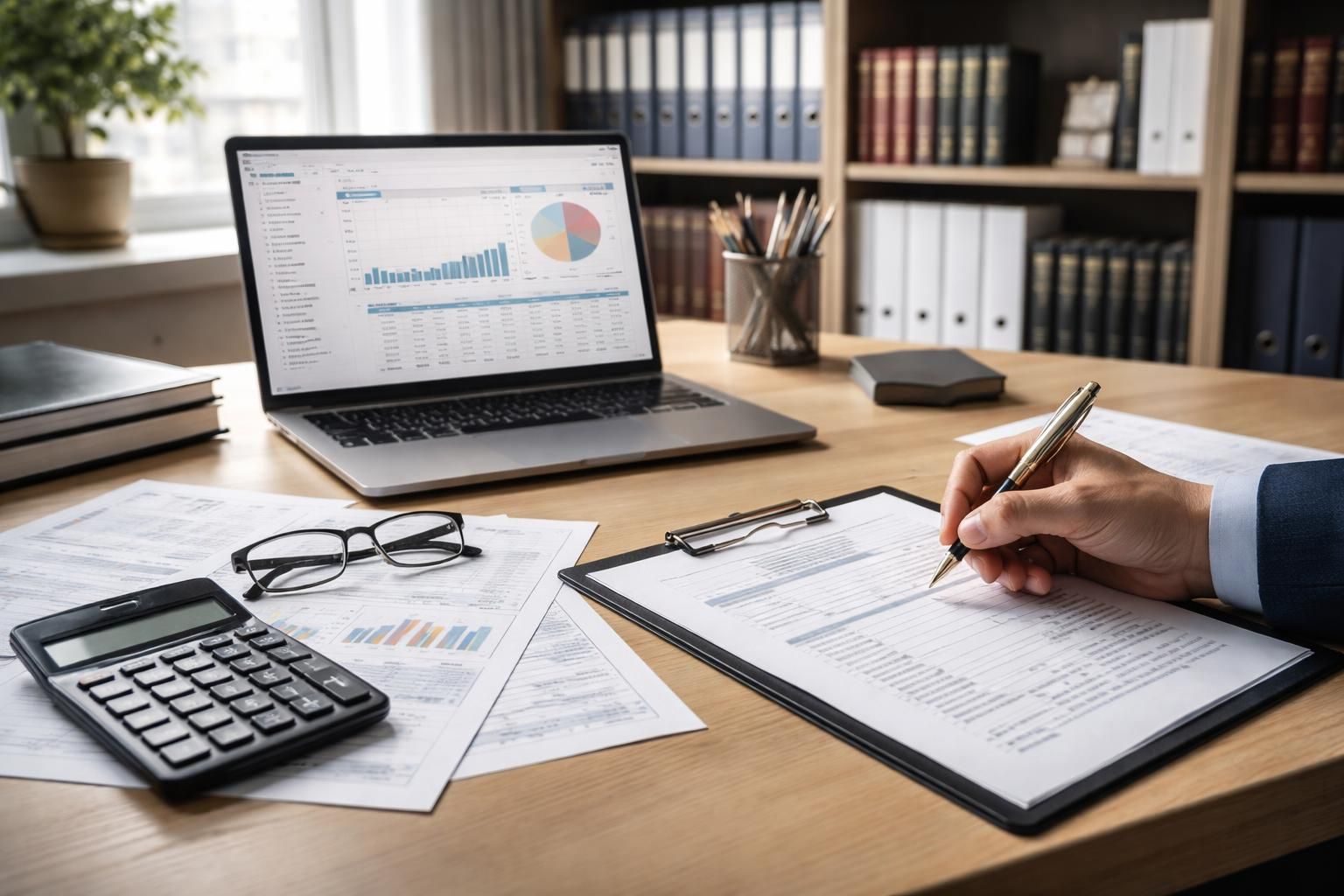 découvrez les différents coûts liés à la création d'une société civile immobilière (sci) et comment les estimer pour bien préparer votre projet immobilier.
