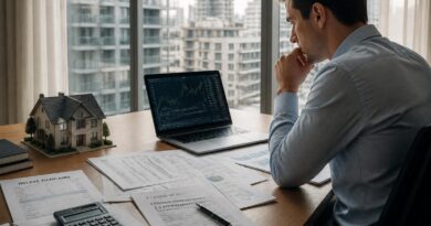 découvrez le coût réel d'une hypothèque pour un prêt immobilier, en comprenant tous les frais et intérêts associés afin de mieux planifier votre projet d'achat.