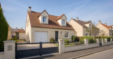 découvrez la superficie moyenne d'une maison en france aujourd'hui, avec des informations détaillées sur les tendances actuelles du marché immobilier français.