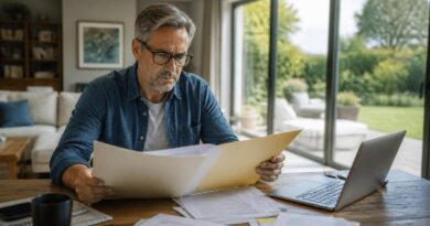 découvrez comment engager un recours efficace contre votre assurance habitation en cas de litige. guide pratique pour défendre vos droits et résoudre les conflits.