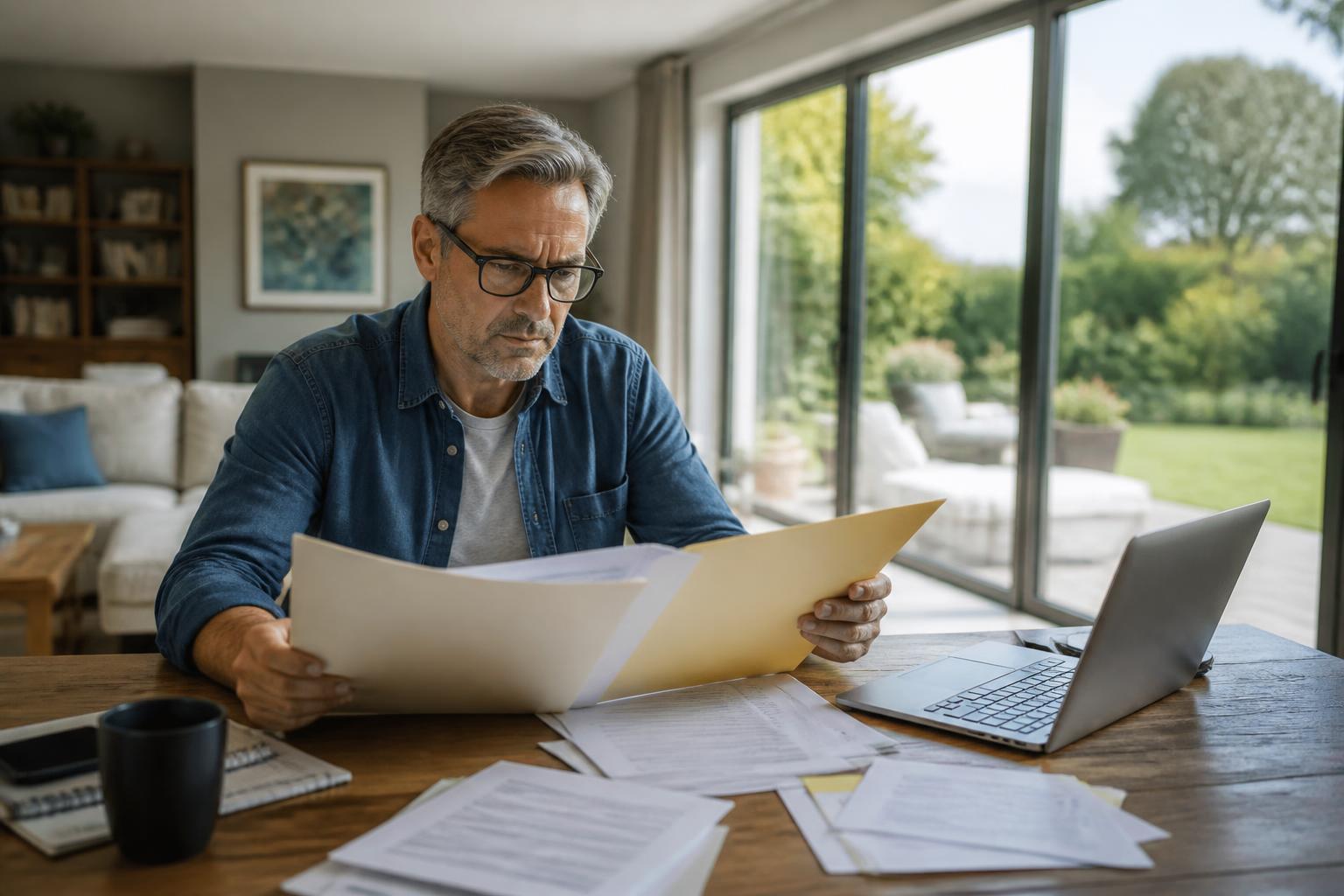 découvrez comment engager un recours efficace contre votre assurance habitation en cas de litige. guide pratique pour défendre vos droits et résoudre les conflits.