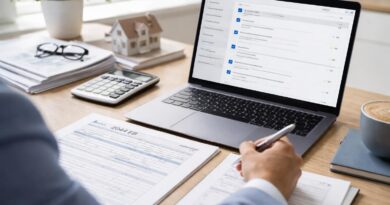 découvrez comment remplir facilement le formulaire pinel 2044 eb étape par étape pour optimiser votre déclaration fiscale en toute simplicité.