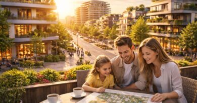 découvrez tout sur le dispositif pinel plus à bordeaux et profitez des nouvelles opportunités d'investissement immobilier pour optimiser votre défiscalisation.