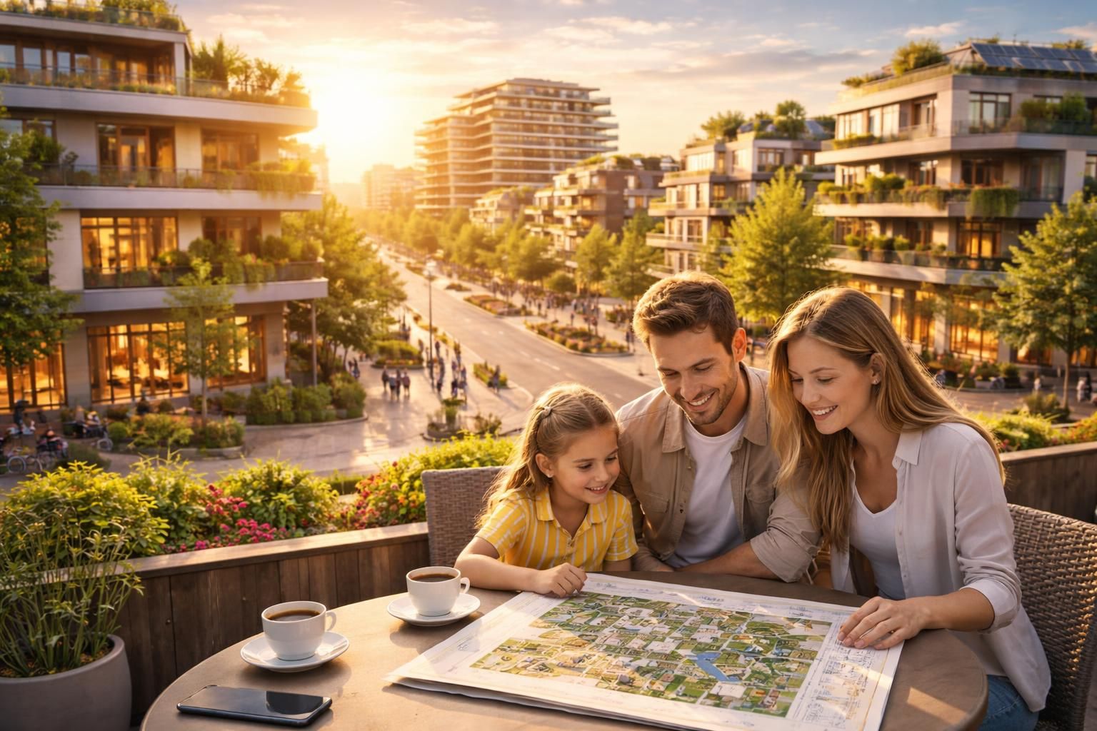 découvrez tout sur le dispositif pinel plus à bordeaux et profitez des nouvelles opportunités d'investissement immobilier pour optimiser votre défiscalisation.