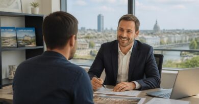 trouvez facilement un courtier de prêt immobilier en loire-atlantique pour obtenir les meilleures offres et un accompagnement personnalisé dans votre projet immobilier.