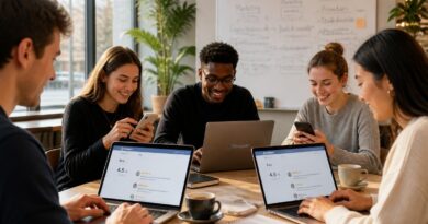 découvrez les avis authentiques des utilisateurs sur studapart, la plateforme de logement étudiant. analyse complète des points forts et des points faibles pour vous aider à faire le bon choix.
