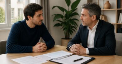 découvrez la durée typique d'une assurance loyers impayés, ses conditions et comment elle protège vos revenus locatifs.