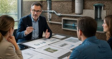 découvrez les vérités et idées reçues sur la taxe d'assainissement collectif pour mieux comprendre son fonctionnement et son impact.