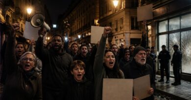 découvrez des témoignages poignants sur l'insécurité à rennes et les appels à l'action pour améliorer la sécurité dans la ville.