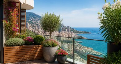 découvrez les meilleures extensions à monaco pour sublimer votre espace et lui apporter style et élégance. transformez votre intérieur avec nos solutions d'aménagement haut de gamme.