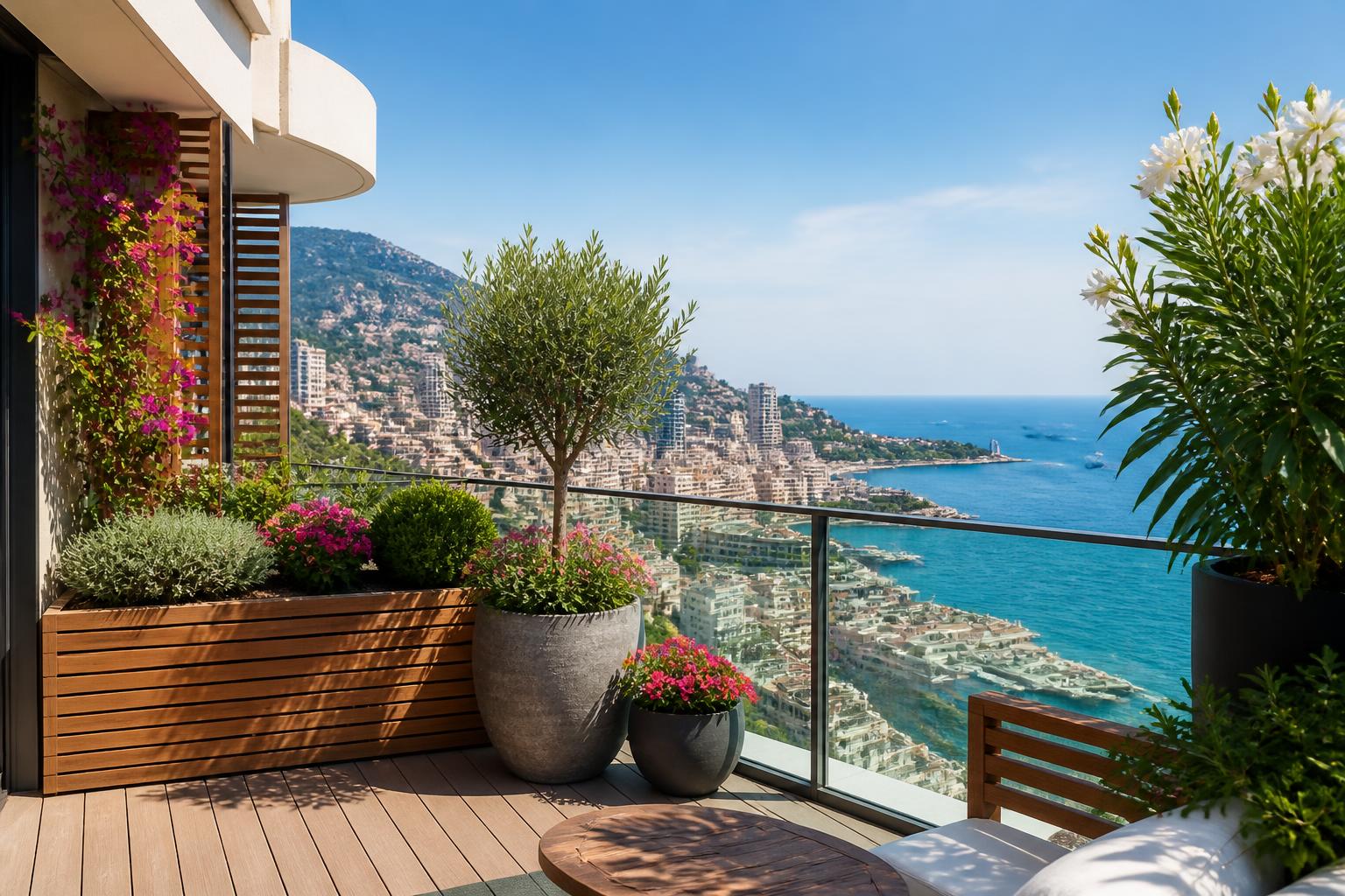 découvrez les meilleures extensions à monaco pour sublimer votre espace et lui apporter style et élégance. transformez votre intérieur avec nos solutions d'aménagement haut de gamme.