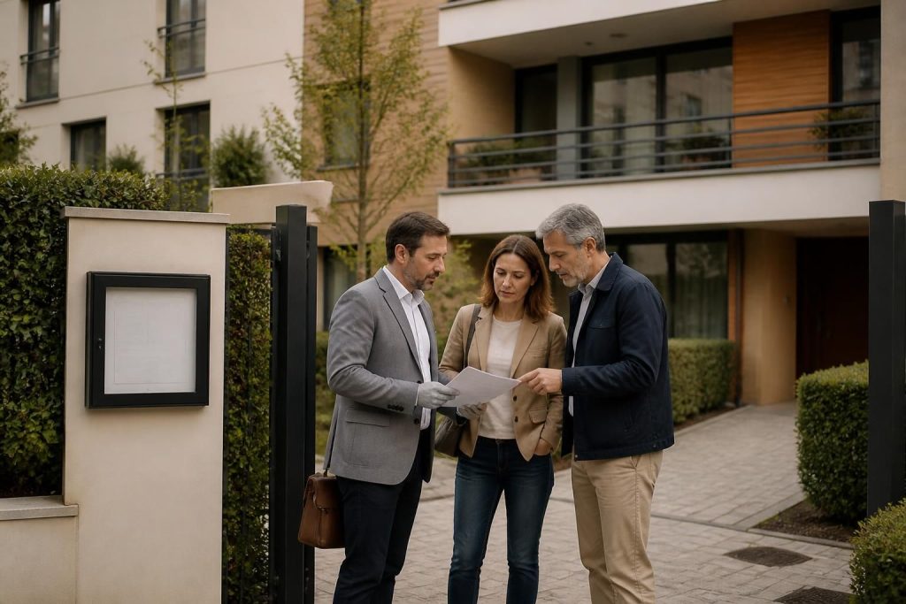 découvrez les principales obligations légales imposées par la loi alur aux copropriétés de 2 lots, afin de mieux comprendre vos droits et devoirs en copropriété.