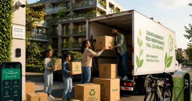 découvrez les tendances actuelles du déménagement dans le val-de-marne (94) en 2026, avec des conseils pratiques et les nouveautés du secteur pour faciliter votre transition.