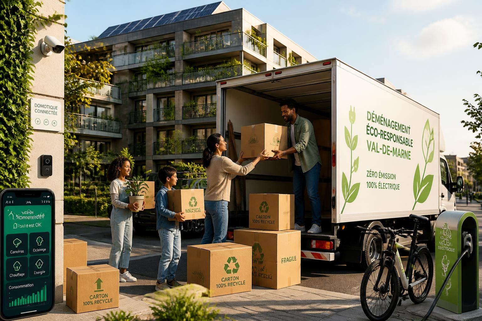 découvrez les tendances actuelles du déménagement dans le val-de-marne (94) en 2026, avec des conseils pratiques et les nouveautés du secteur pour faciliter votre transition.