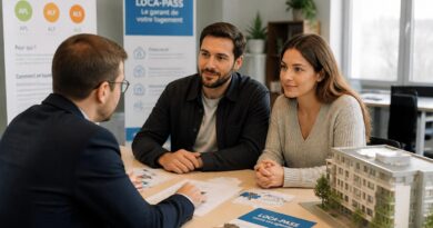 découvrez tout ce qu'il faut savoir sur locapass et les aides au logement pour faciliter votre installation. conditions, démarches et conseils pratiques expliqués clairement.