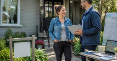 découvrez où chercher une maison à donner gratuitement et qui contacter pour bénéficier d'offres gratuites.