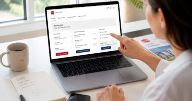 découvrez comment gérer facilement votre compte nexity et résoudre les problèmes courants rapidement grâce à notre guide étape par étape.