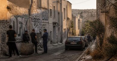 découvrez quel quartier de marseille est considéré comme le plus chaud et quels secteurs il vaut mieux éviter pour votre sécurité.