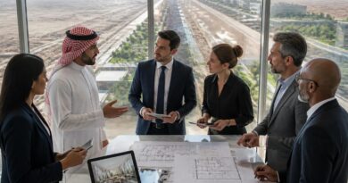 découvrez les analyses des experts sur les prix des appartements the line en arabie saoudite et les tendances du marché immobilier dans cette région innovante.