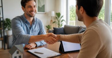 découvrez quelles assurances gratuites, comme visale, couvrent les loyers impayés pour protéger locataires et propriétaires efficacement.