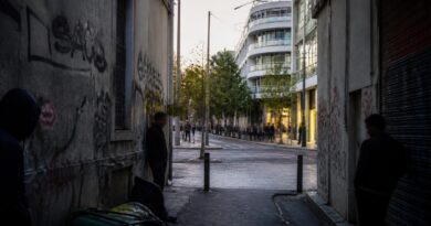 découvrez quels quartiers de montpellier éviter pour garantir votre sécurité et votre confort au quotidien. guide complet et conseils pratiques pour bien choisir votre lieu de vie.