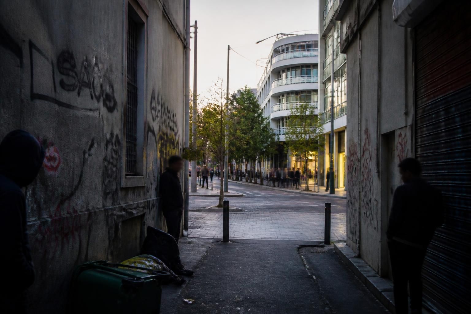 découvrez quels quartiers de montpellier éviter pour garantir votre sécurité et votre confort au quotidien. guide complet et conseils pratiques pour bien choisir votre lieu de vie.