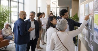 découvrez des stratégies efficaces pour impliquer les résidents dans l'affichage des informations dans les parties communes, favorisant ainsi la communication et la cohésion au sein de votre communauté.