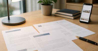 découvrez notre sélection de modèles de lettre de demande de location d'un garage en hlm, faciles à personnaliser et disponibles en ligne pour faciliter vos démarches.