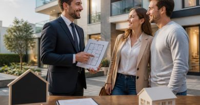 avendrealouer vous accompagne pour réussir vos projets immobiliers en toute simplicité et confiance.