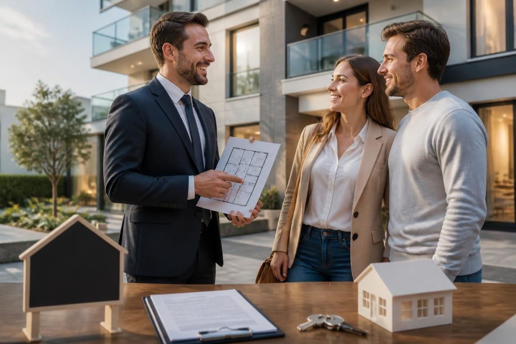 avendrealouer vous accompagne pour réussir vos projets immobiliers en toute simplicité et confiance.