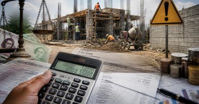 découvrez les enjeux financiers liés à la construction sur un terrain qui ne vous appartient pas, incluant les coûts, risques et solutions légales pour sécuriser votre projet.