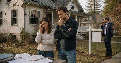 découvrez les erreurs courantes à éviter lors de l'achat d'une maison au canada pour réussir votre investissement immobilier en toute sérénité.
