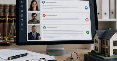 découvrez les erreurs courantes à éviter sur un forum juridique dédié à l'immobilier pour poser vos questions efficacement et obtenir des réponses fiables.