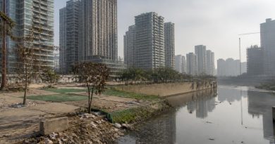 découvrez comment les condominiums impactent l'environnement urbain, en analysant leurs effets sur la ville et les solutions pour un développement durable.