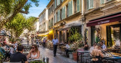 découvrez les meilleurs restaurants du quartier bobo à marseille, sélectionnés pour leur ambiance unique et leur cuisine savoureuse. une expérience culinaire à ne pas manquer !