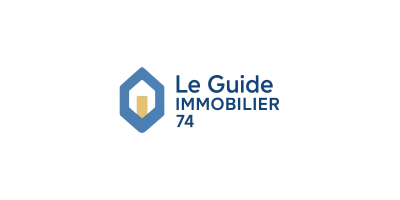 Le Guide Immobilier 74