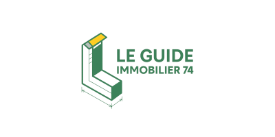 Le Guide Immobilier 74