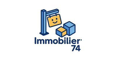 Immobilier 74